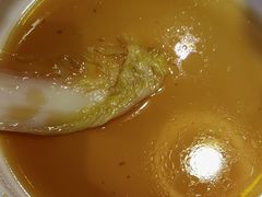 -壹只卤鹅·潮汕菜(莲塘店)