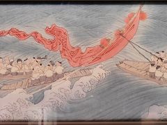 -上海宝龙美术馆