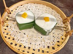 -泰妃殿(新世界旗舰店)