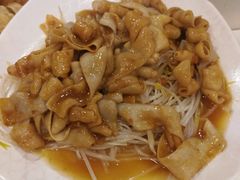 -揭阳钟记小食(福田新村店)