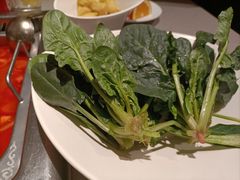 -海底捞火锅(万象城店)