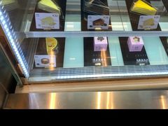 -都可手作(学士街手作店)