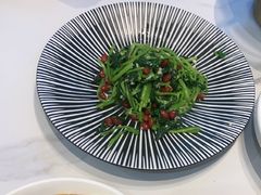 -苏湘小馆·不做预制菜(青年公社店)