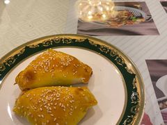 -新疆兵团食府清真(马连道店)