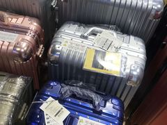 -九木杂物社(江宁金鹰广场店)