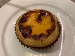 -亚苏尔 澳门菜(元朗店)