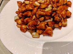 -宏宴·新京菜(望京店)