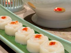-苏帮袁Sue Cuisine(南开大悦城店)