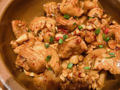 -八碗湘长沙市井菜(坡子街店)