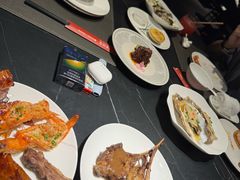-沐屿新集(上海店)