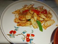 -钟菜·粤菜点心·宴请(海上世界·汇港二期店)