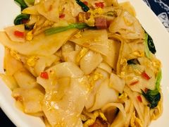 -滇道云南特色料理(康定路店)