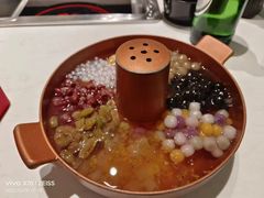 -川锅一号火锅(铜山万达店)