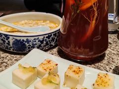 -南京大牌档(凯德1818店)