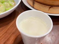 -金隆兴(镜湖店)