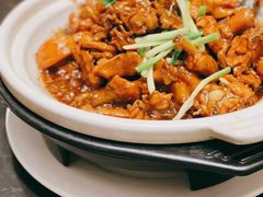 -童福兴·南京菜(老门东店)