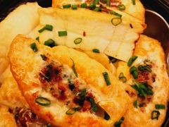 -松雅轩商务婚礼生日(同和店)