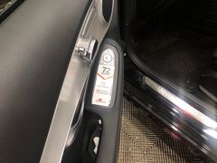 -车艺尚上海龙膜隐形车衣汽车贴膜旗舰店