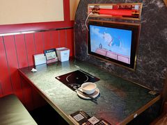 -牛New寿喜烧(金鹰世界店)