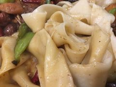 -舜玉老孙家鲜炒大盘鸡(土屋路店)