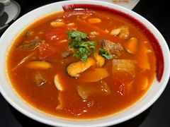 -麻六记(凤凰汇店)