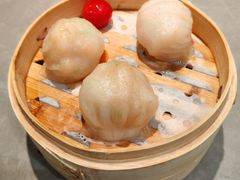 -时尚天河商业广场