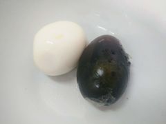 -清真·宏顺祥卤汁凉粉(大皮院店)
