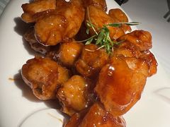 -桂满陇·锦绣江南(益田广场店)