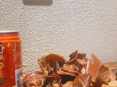 -石锅苗苗鱼(武汉首店)