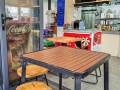 -鸡鸣汤包(红山动物园店)