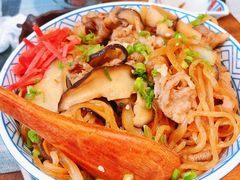 -森味薪火烧•烧鸟居酒屋•日本料理(望京店)
