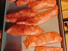 -郭记烤肉创始店(民丰大街店)