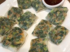 -黄但记老店·陈村粉食府