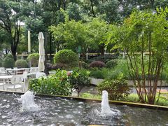 -翠贝卡&Mama Kelly Brunch Coffee(河西店)