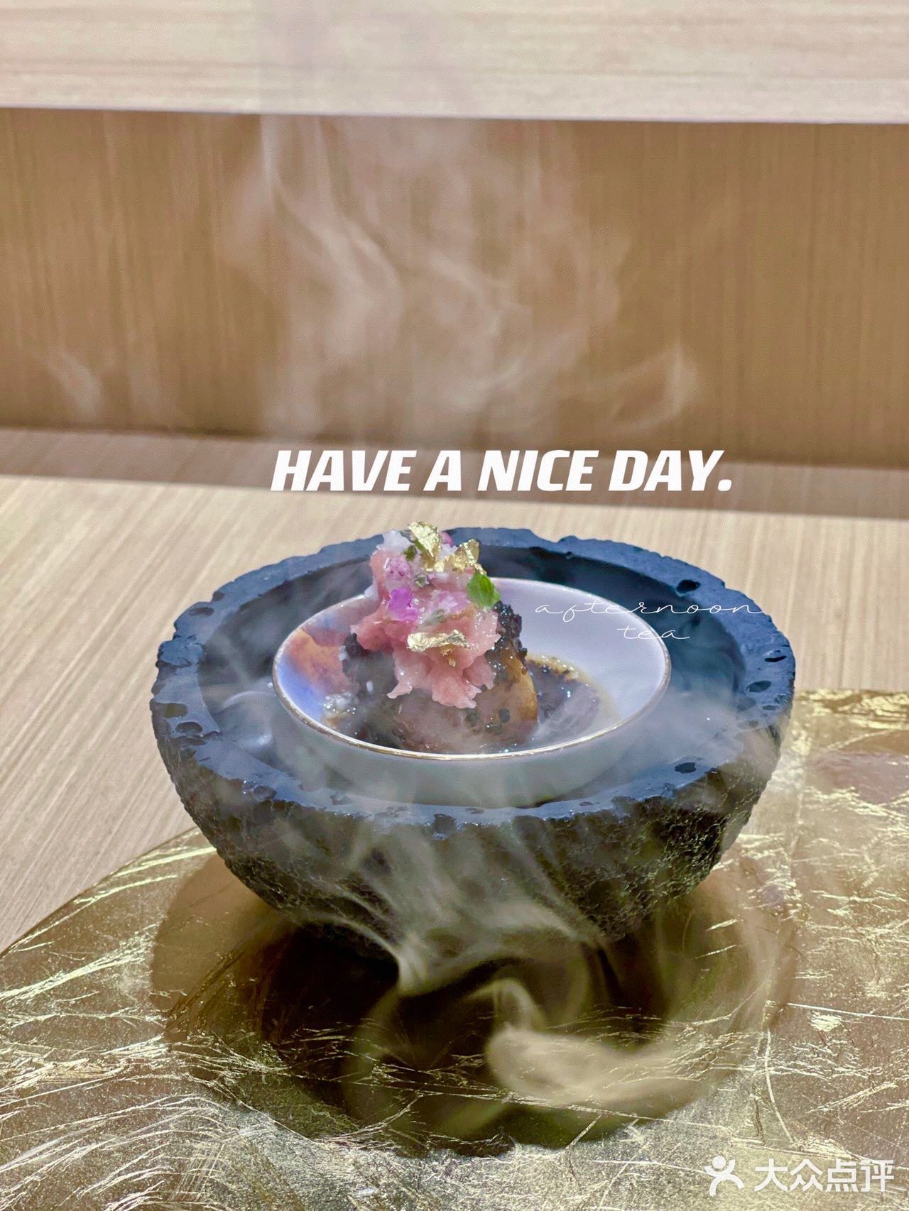 深圳日料｜私密性强的高端Omakase 店