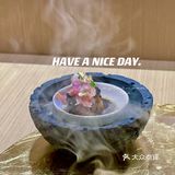 深圳日料｜私密性强的高端Omakase 店
