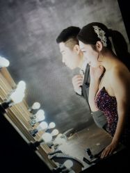 -THE QUEEN(北京店)