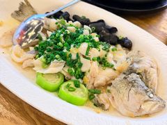 -常来小聚·广州非遗传承餐厅(高德置地店)