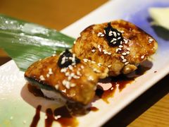 -有喜屋·深夜食堂(环宇荟店)