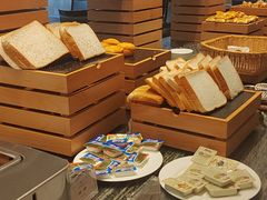 -淮安曙光国际大酒店(大运河广场花街店)