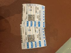 万达影城(江北店)-万达影城(江北万达广场IMAX店)