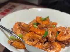 -小隐人家(乐松店)