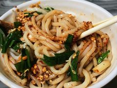 -再回首鸡肉米线(人民路一店)