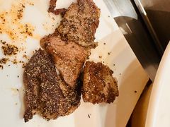 -大渔之观(安贞店)