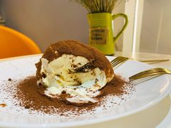 -大象厨房(重庆道店)