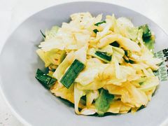 -胡子大厨·超级小炒肉(华润店)