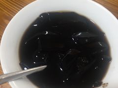 -梁记肥肠粉(宽窄巷子店)