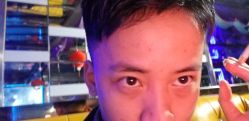 点击看大图 -诗悦发型SALON·圣罗兰店
