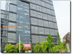 -海上海弘基休闲广场