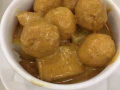 -太兴餐厅(东方广场分店)